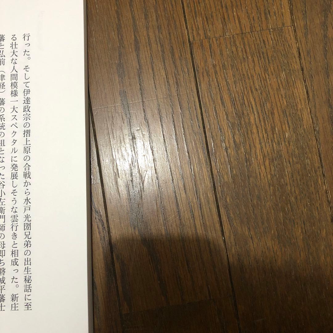 居合の大精神別巻 林明神孝