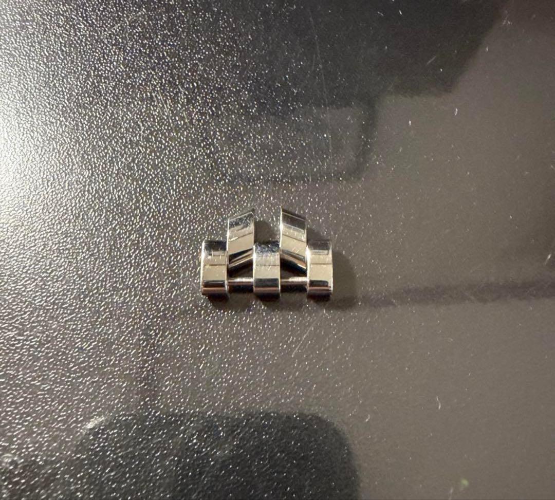 フランクミュラー　コマ　18mm