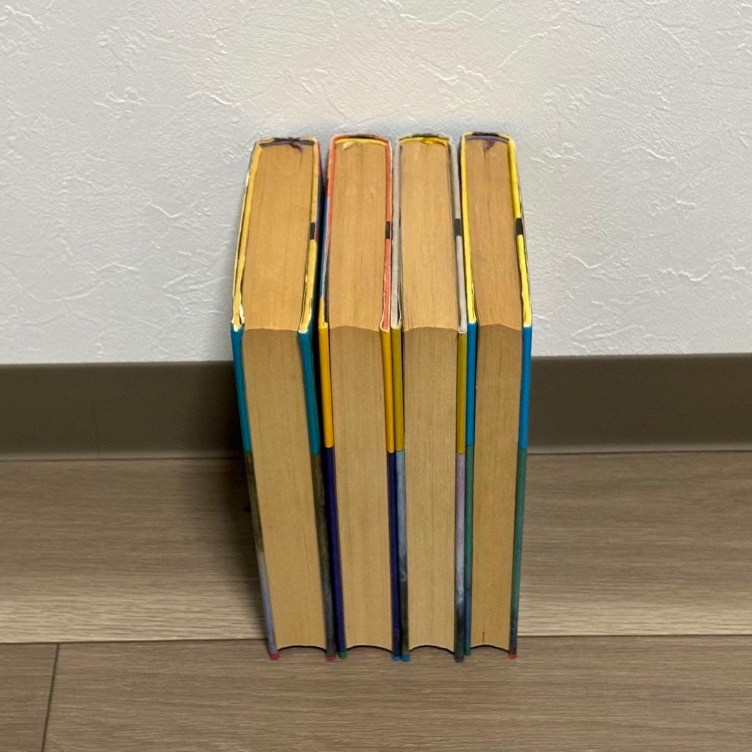 手塚治虫のいろいろ　48巻