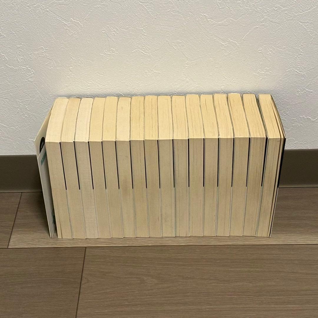 手塚治虫のいろいろ　48巻