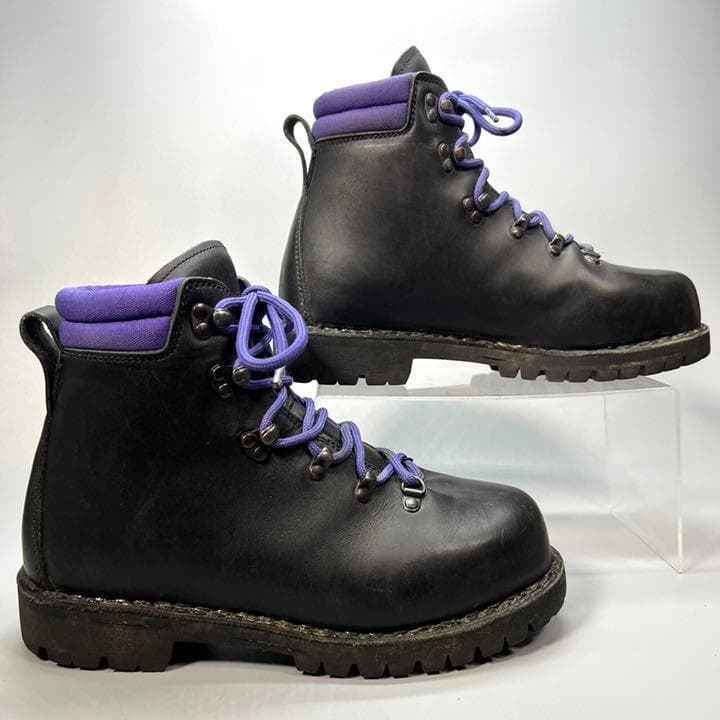 Needles alico ニードルズ 別注　アリコ　マウンテンブーツ