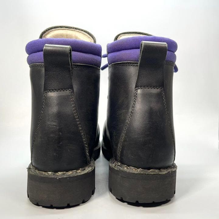 Needles alico ニードルズ 別注　アリコ　マウンテンブーツ