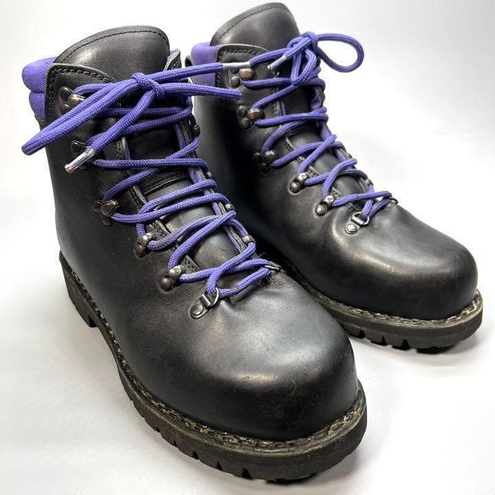 Needles alico ニードルズ 別注　アリコ　マウンテンブーツ