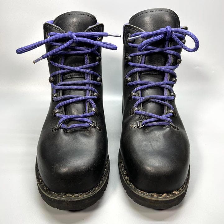 Needles alico ニードルズ 別注　アリコ　マウンテンブーツ