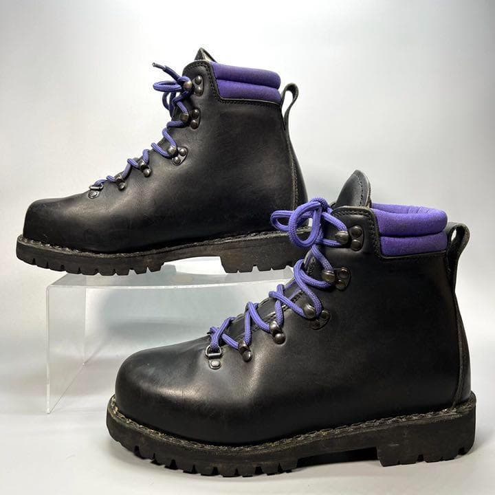 Needles alico ニードルズ 別注　アリコ　マウンテンブーツ