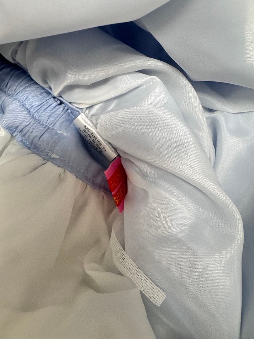 BABY, THE STARS SHINE BRIGHT プリンセススカート