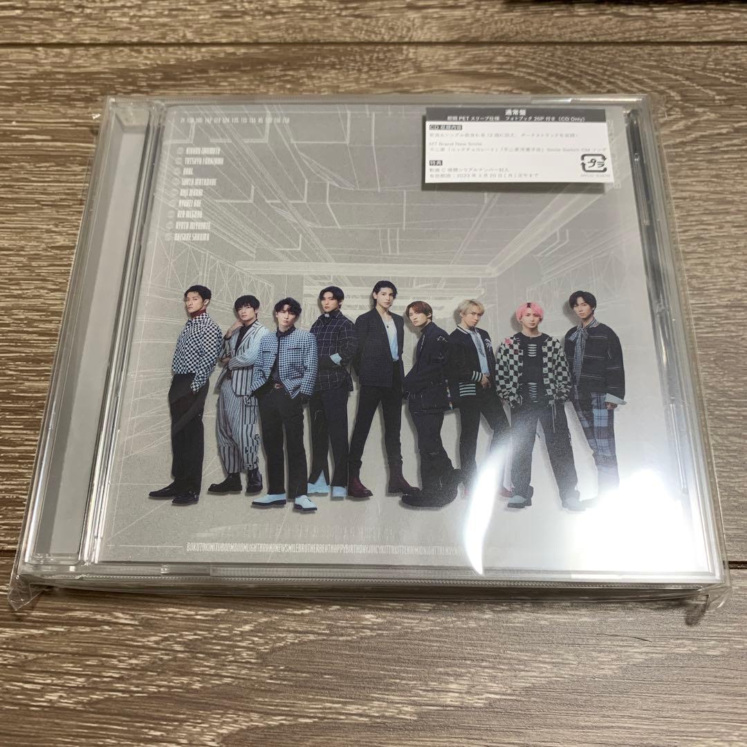  Labo. S2 3形態 セット（特典付き）