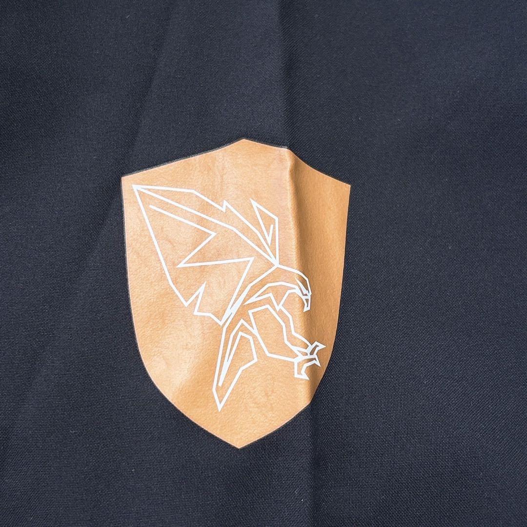 非売品 選手支給品 バレーボール 日本代表 練習着 トレーニングウェア 4XL