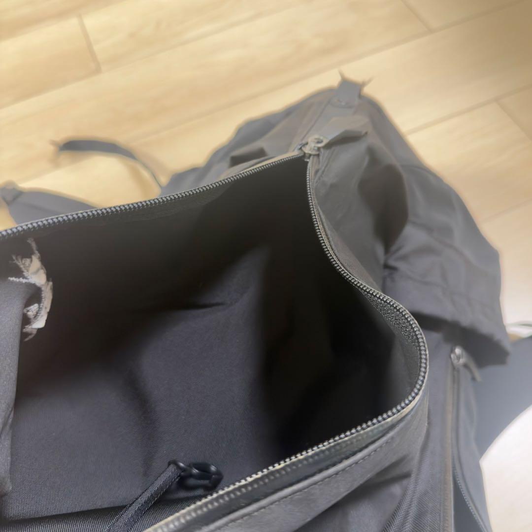 ARC'TERYX アークテリクス アロー22