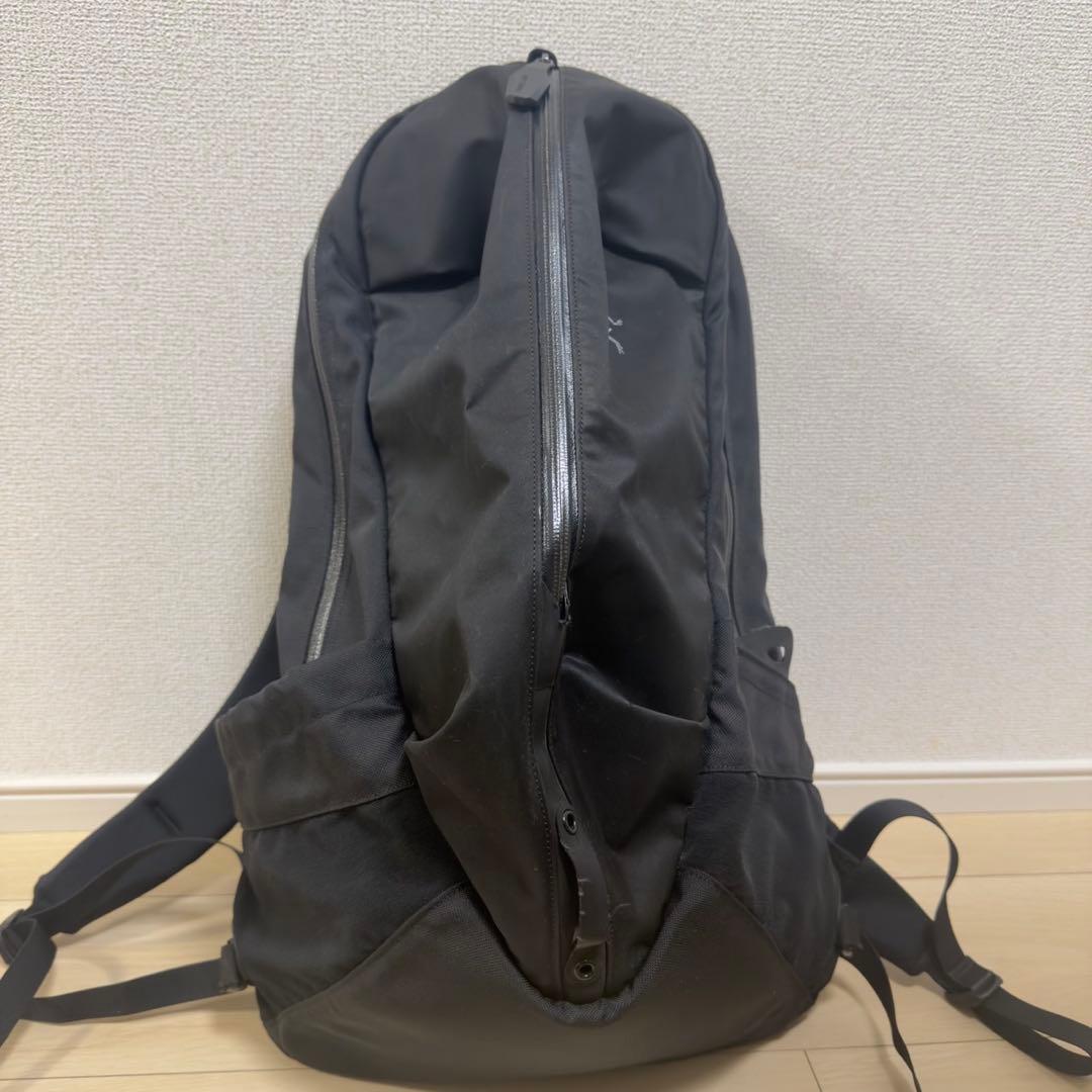 ARC'TERYX アークテリクス アロー22