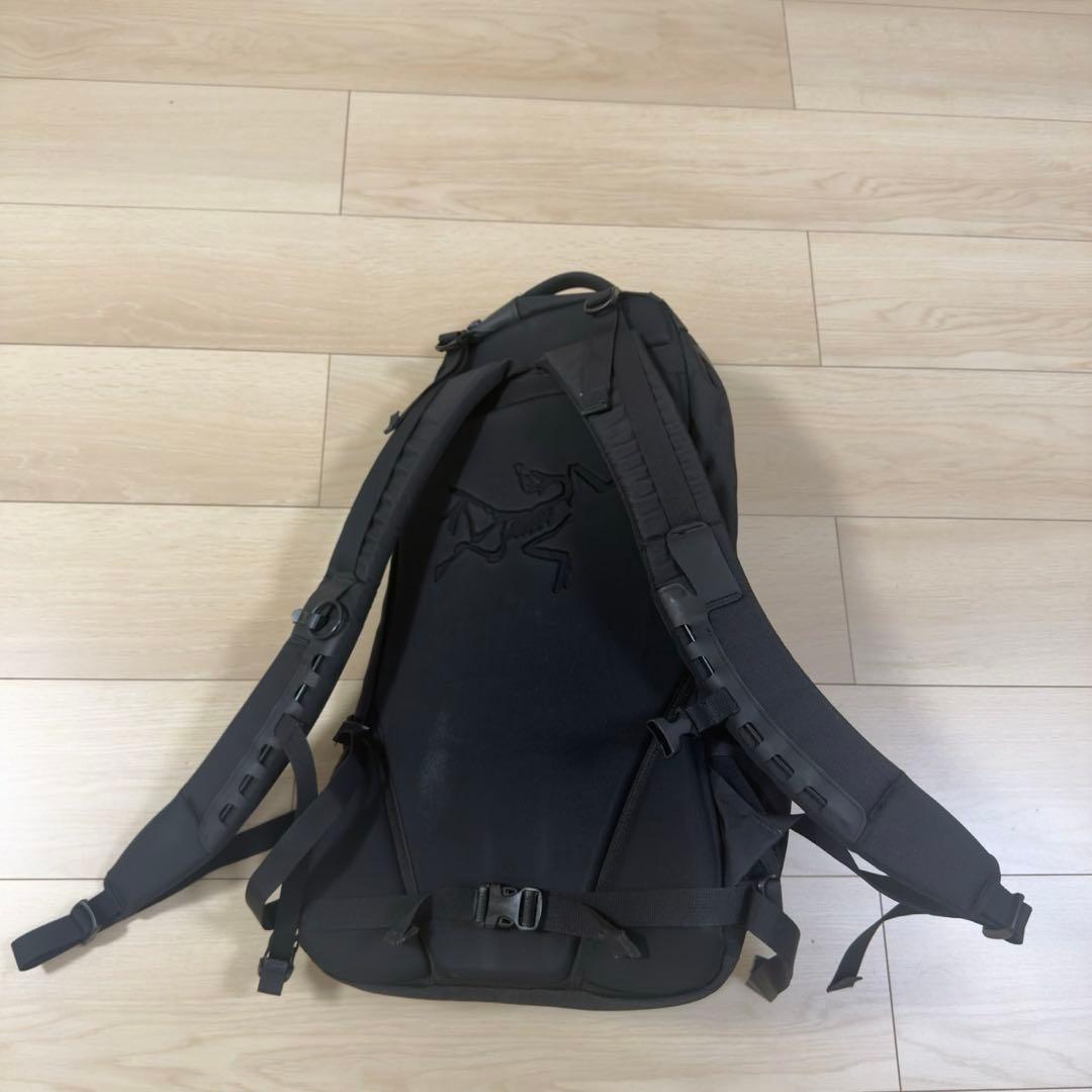 ARC'TERYX アークテリクス アロー22