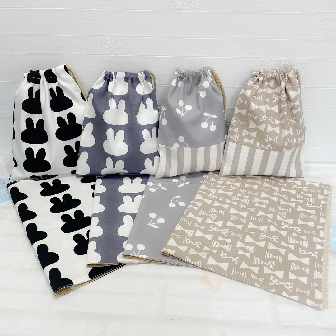 みらママ様☆オーダー　４月10日発送