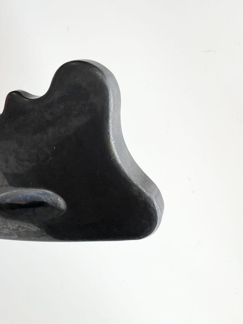 yosa チタニウムエッジ TITANIUM edge 美顔用品 カッサ