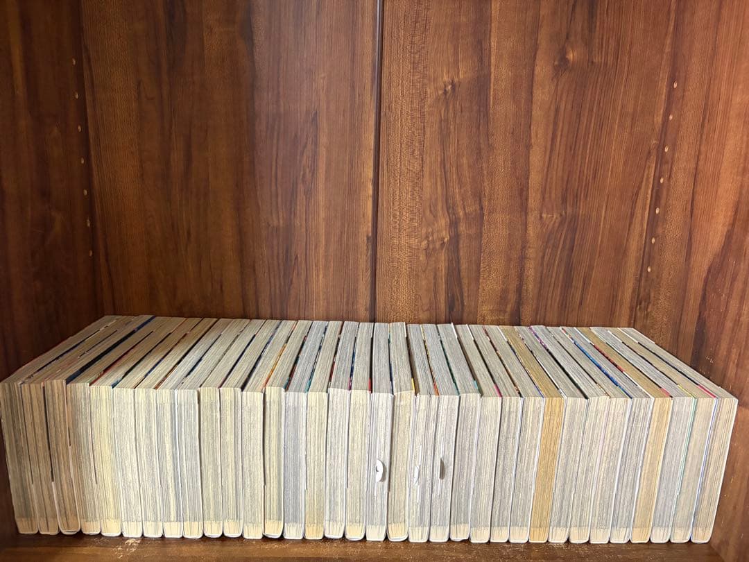 79冊　キングダム　kingdom 全巻　1〜76巻　英傑列紀　他2冊