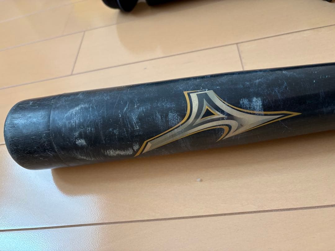 ビヨンドマックスレガシー　80cm