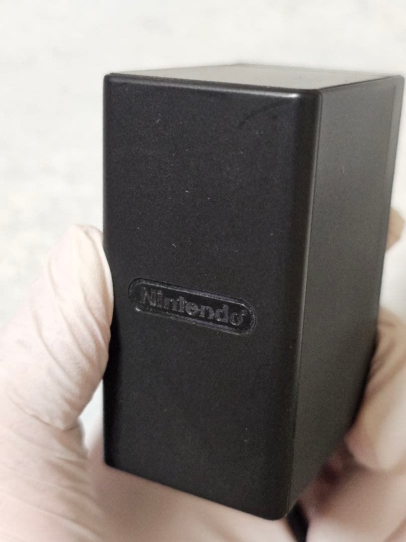 NintendoSwitch　大乱闘スマッシュブラザーズ　SPECIALセット