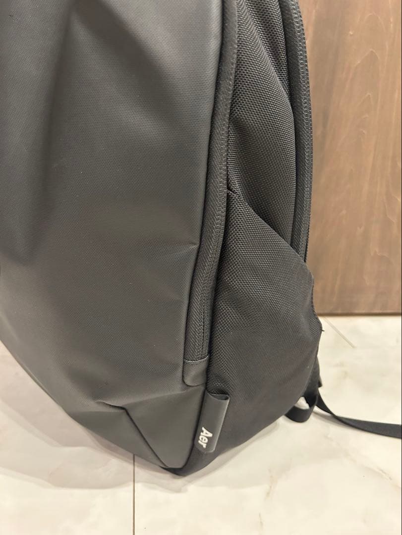 バッグ Aer Day Pack 2