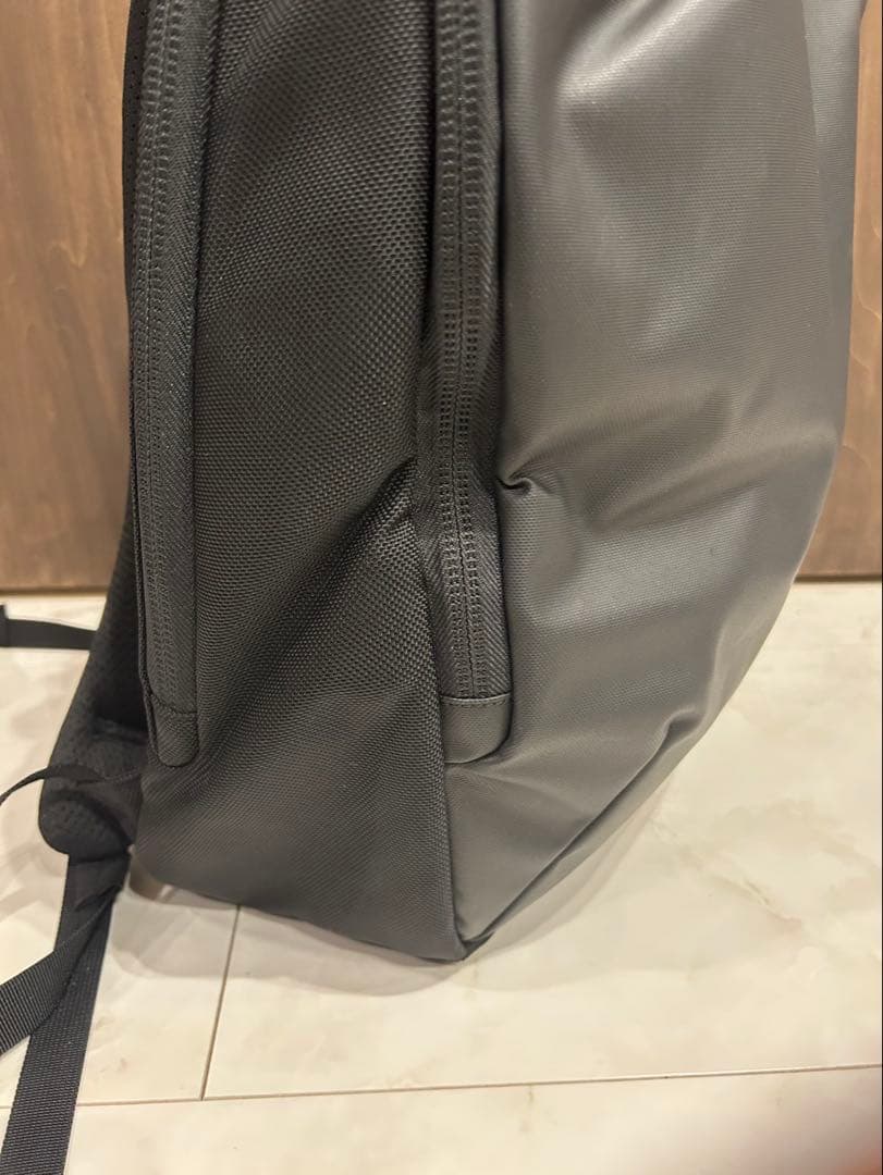 バッグ Aer Day Pack 2