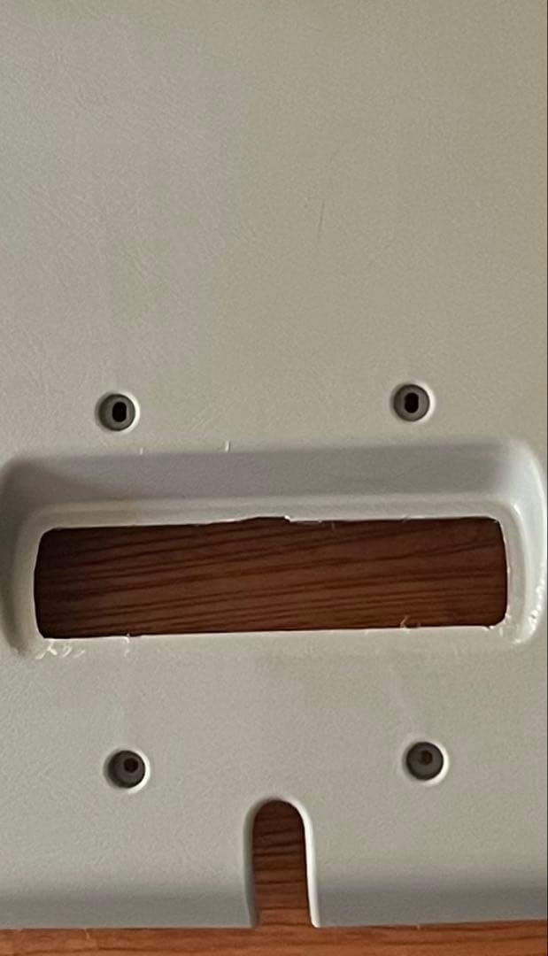 ☆純正☆ バモス、ホビオルーフコンソール