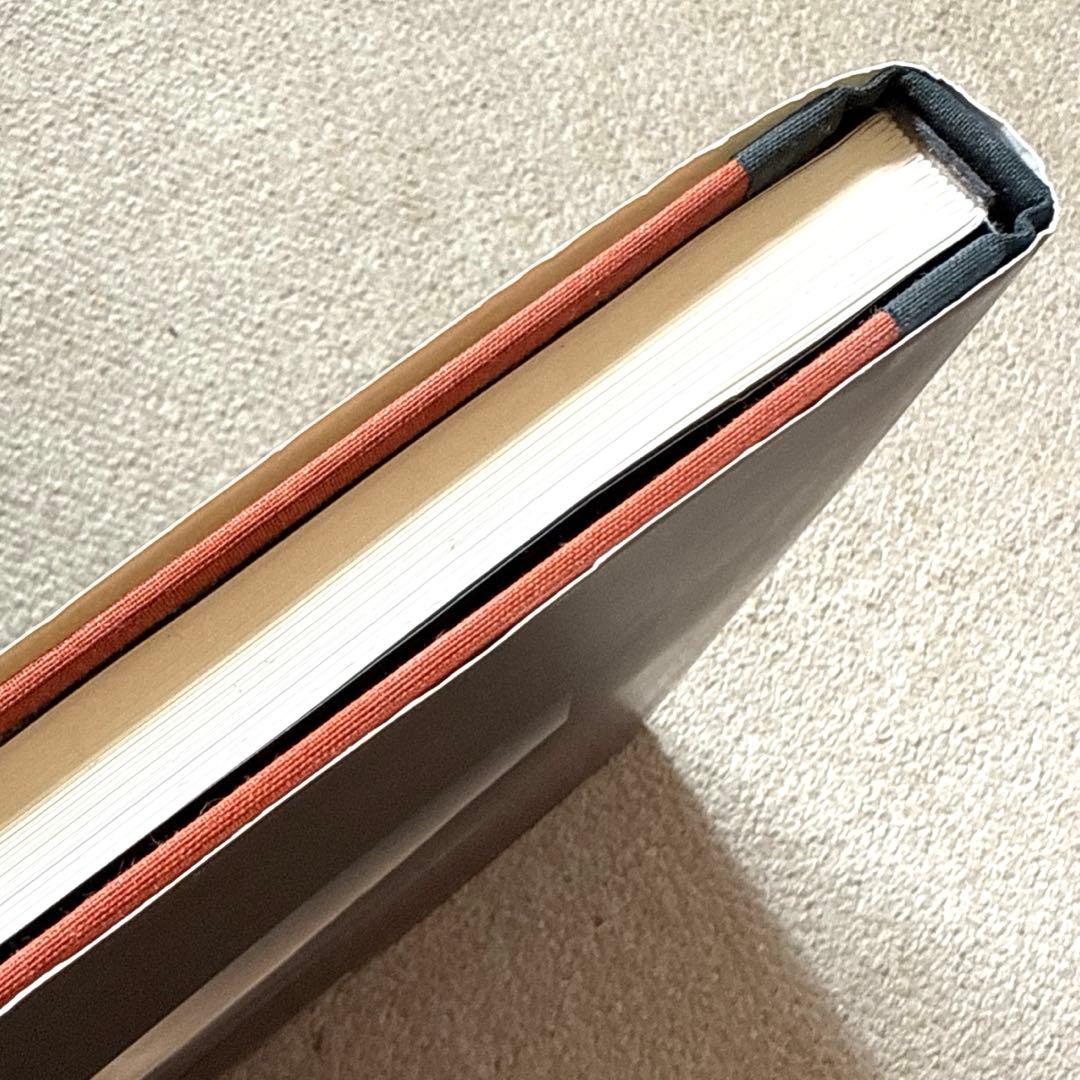 EMMET GOWINエメット・ゴーウィン　CHANGING THE EARTH