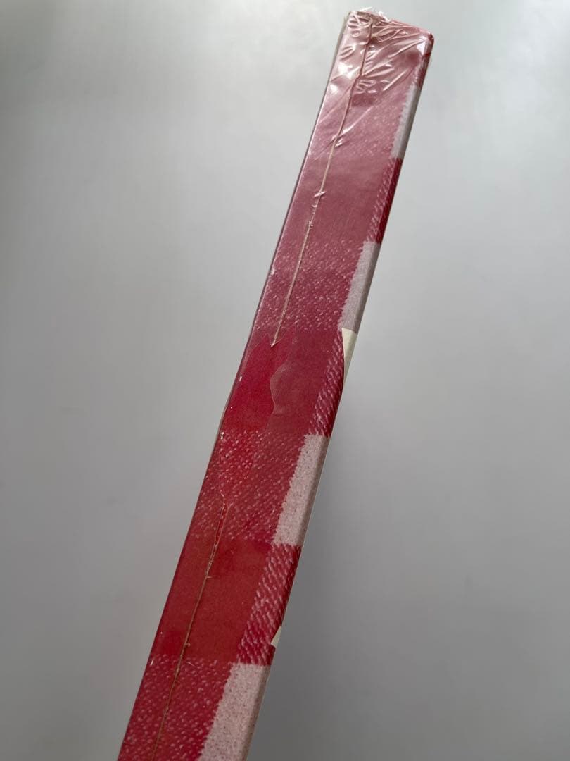 未開封ヴィジョネアVISIONAIRE20 COMME des GARCONS