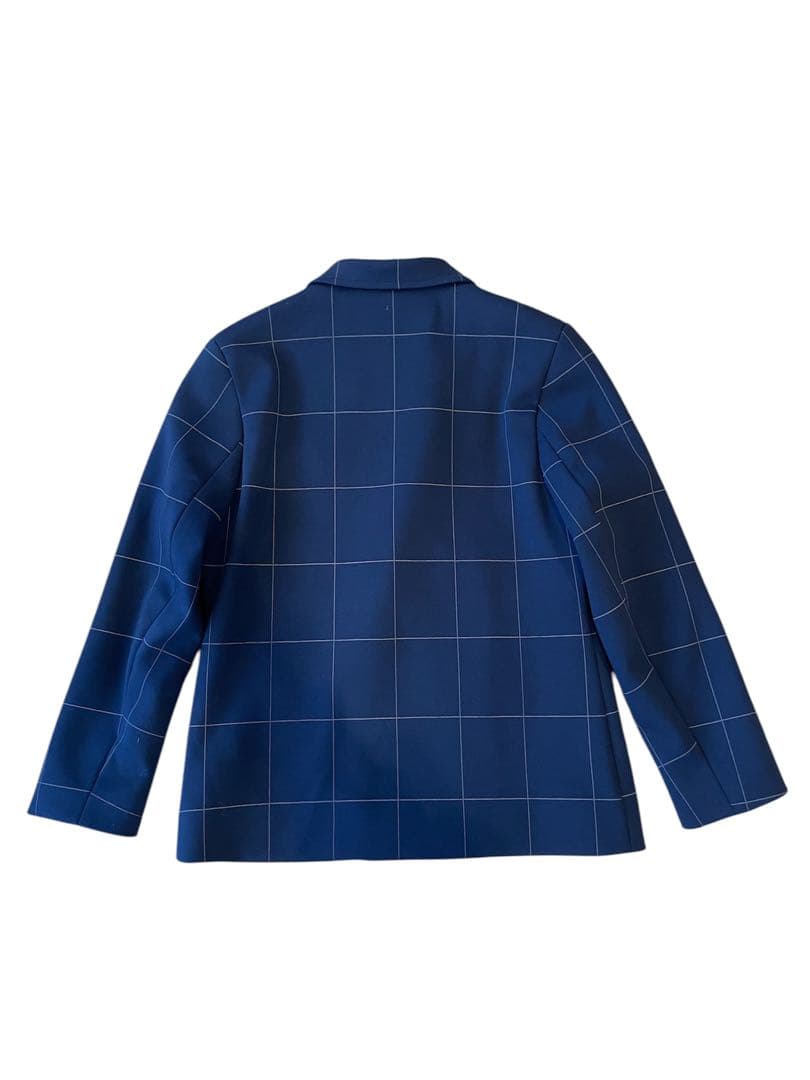 まいまい　ZARAキッズ　男の子フォーマルスーツセット6点　　　卒園入学