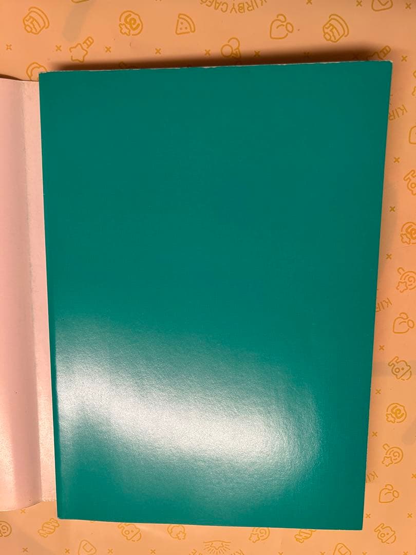 山本俊郎のベクトルが面白いほどわかる本 [実戦編]