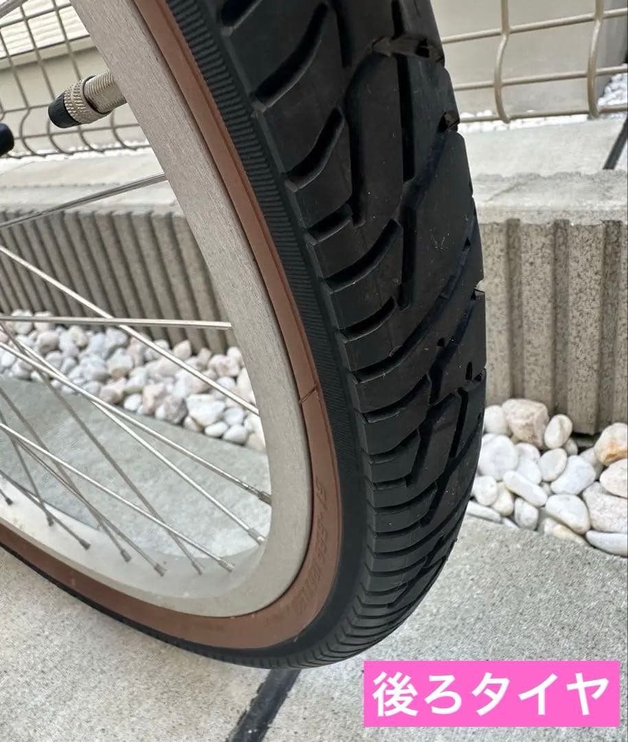 nkyon ★配送可★直接引渡可★点検済みYAMAHA PASMina