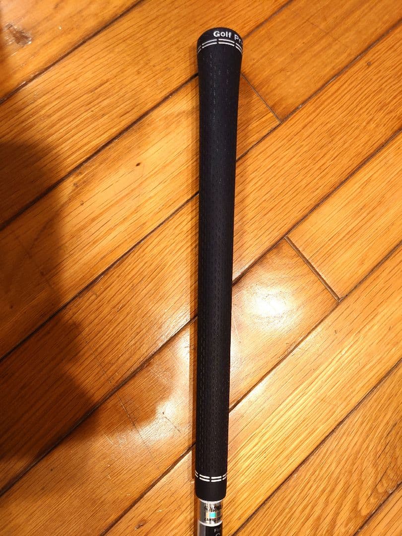 Diamana　YB／60S ヤマハ　RMX　VD　３Ｗ用