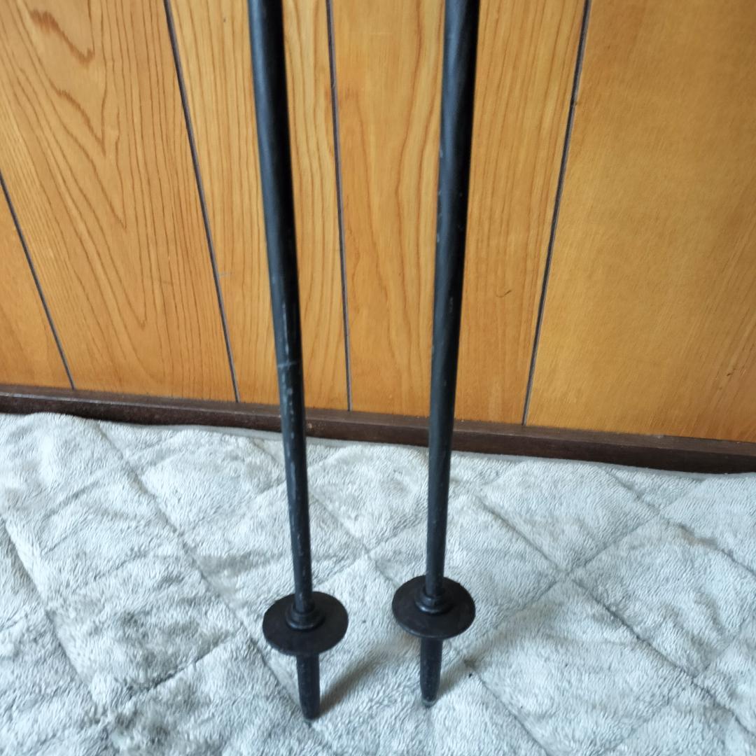 FISCHER Brilliant My Turn 150cm スキー板