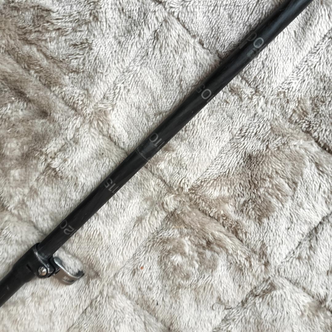 FISCHER Brilliant My Turn 150cm スキー板