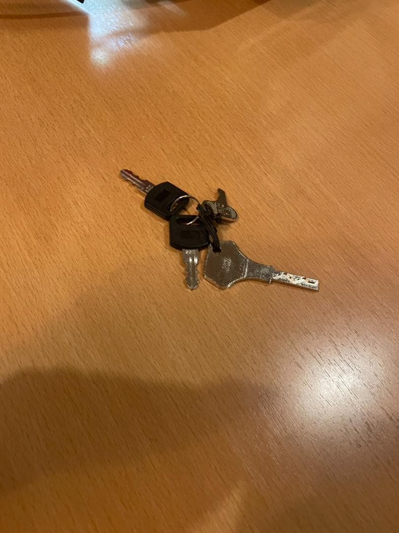 破格値に変更! 卓上パチスロ 鬼浜爆走愚連隊（銀座） 4号機 ゲーム機 動作良好