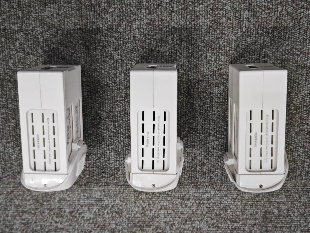 航空機・ヘリコプター DJI PHANTOM4 PRO V2.0