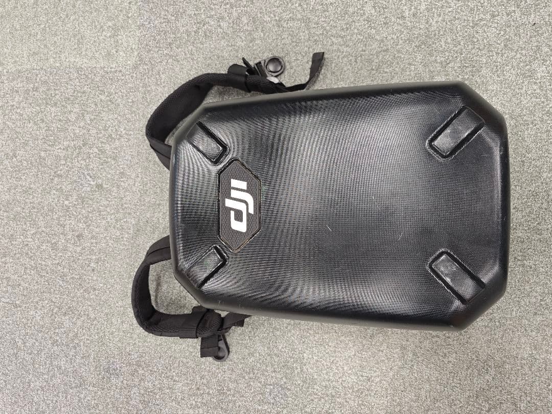 航空機・ヘリコプター DJI PHANTOM4 PRO V2.0