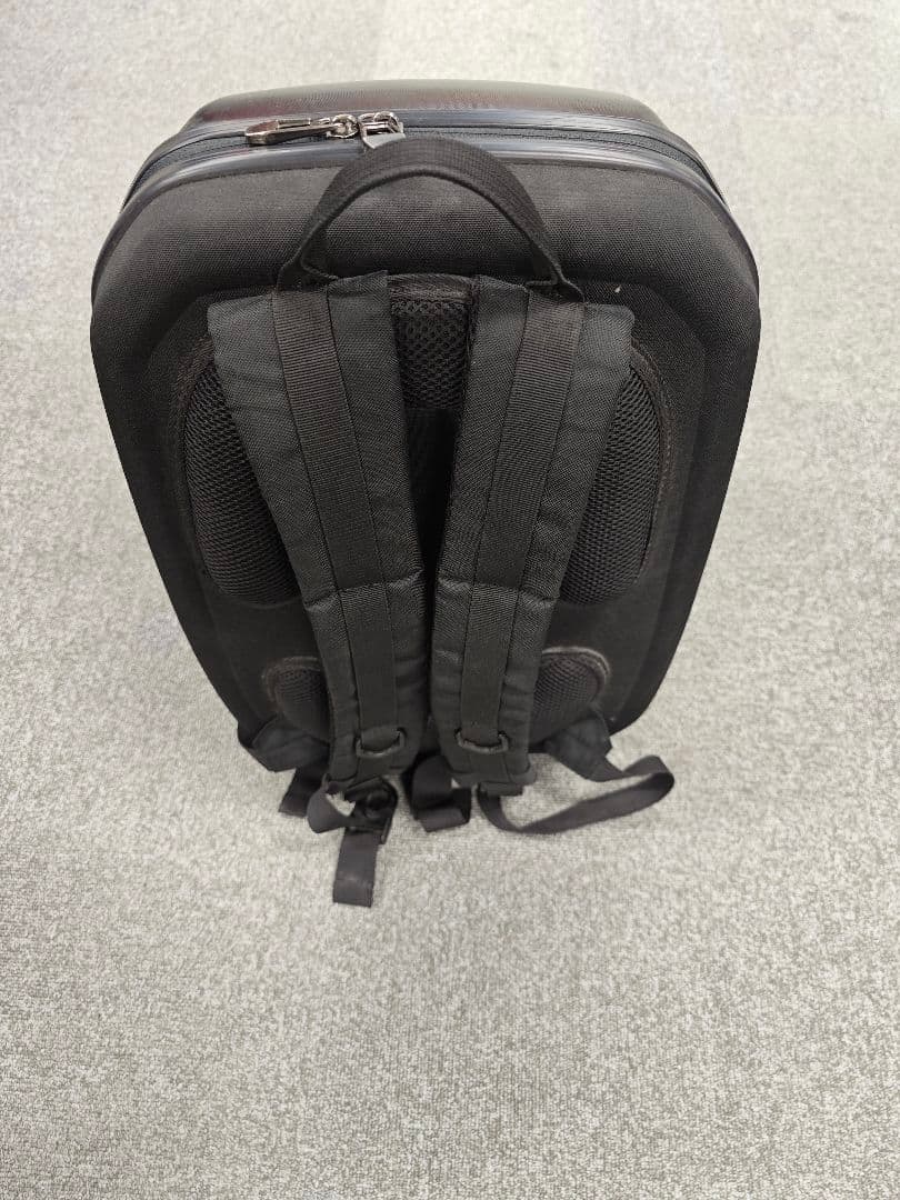 航空機・ヘリコプター DJI PHANTOM4 PRO V2.0