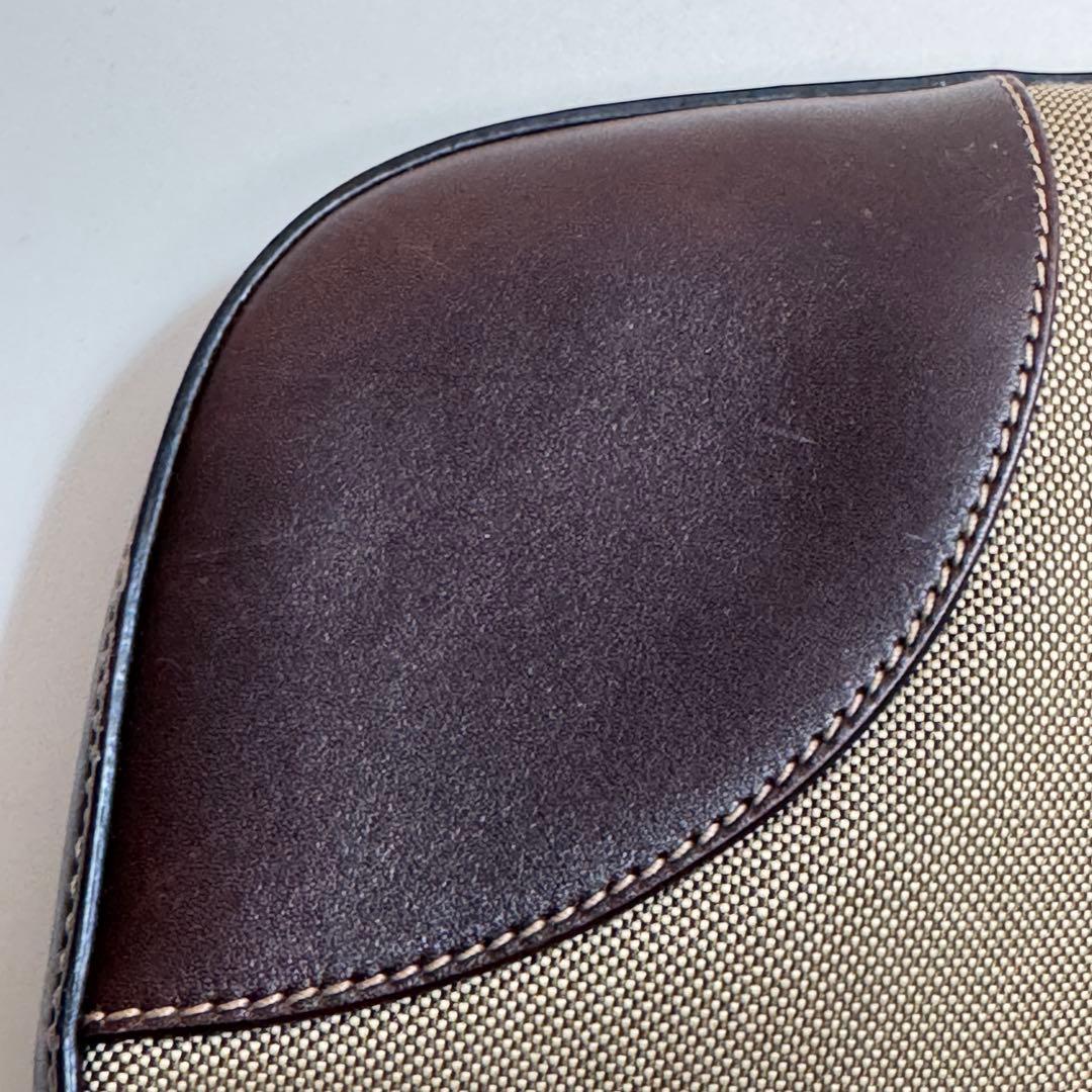 PRADA バッグ ショルダーバッグ ジャガード織 BT0534