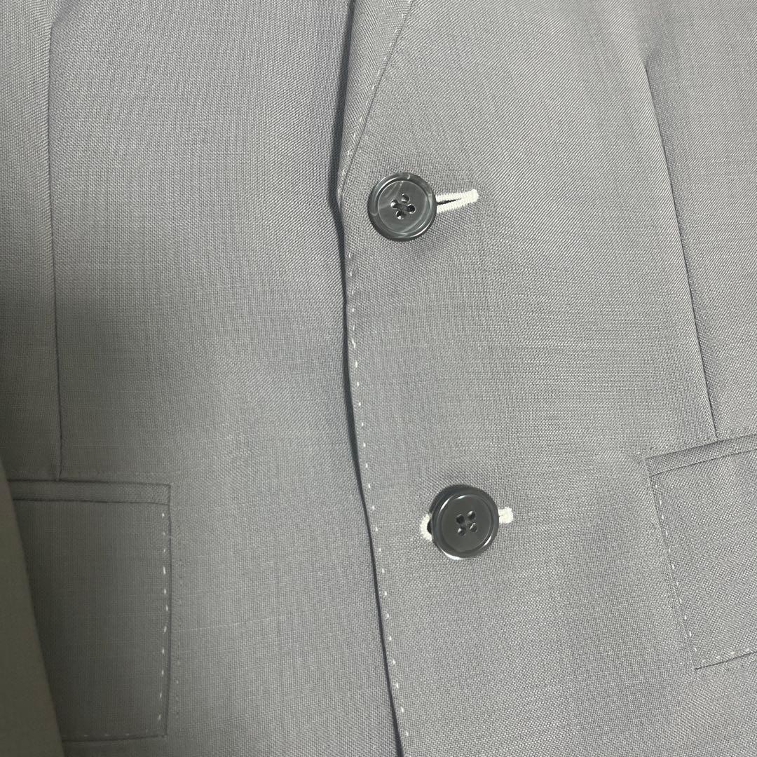 THOM BROWNE トムブラウン　スーツジャケット