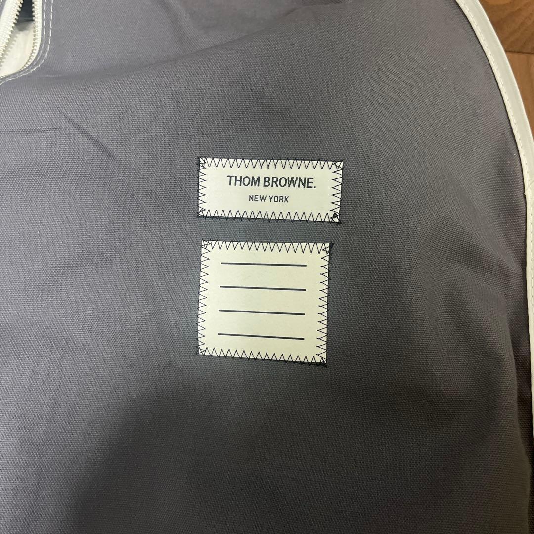THOM BROWNE トムブラウン　スーツジャケット