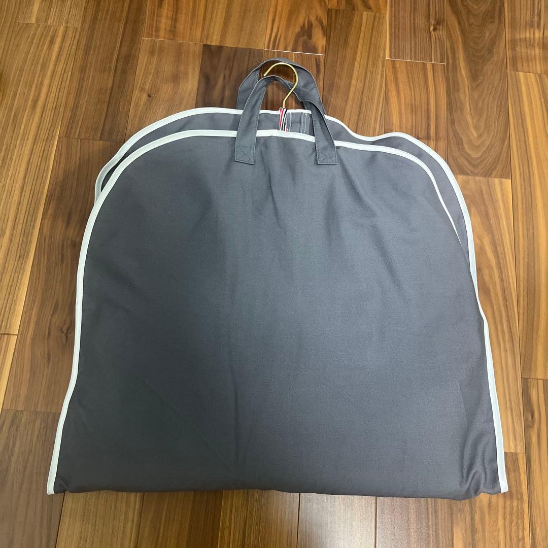 THOM BROWNE トムブラウン　スーツジャケット