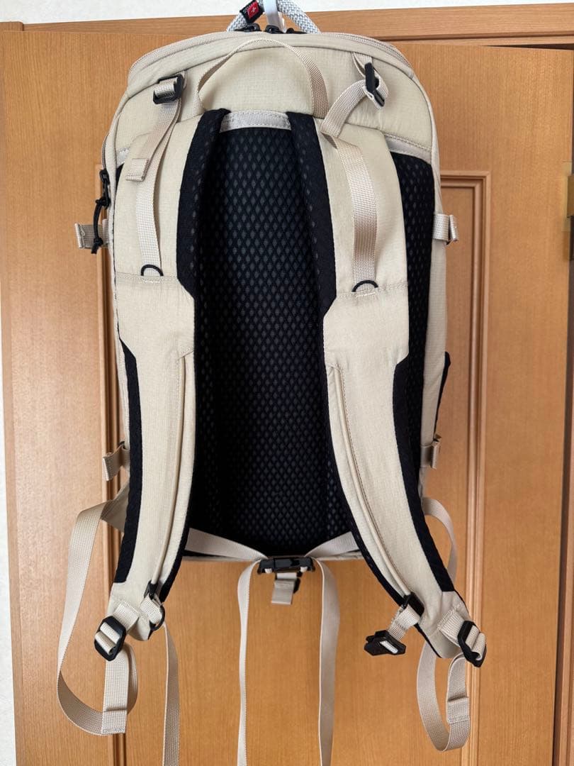 バッグ On Speed Pack 30L