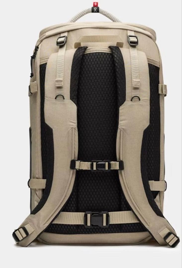 バッグ On Speed Pack 30L