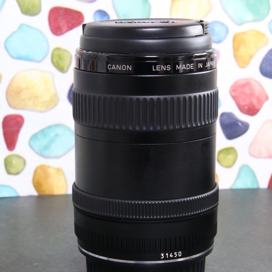 ♥︎◇canon EF 135ｍｍ F2.8 SOFTFOCUS