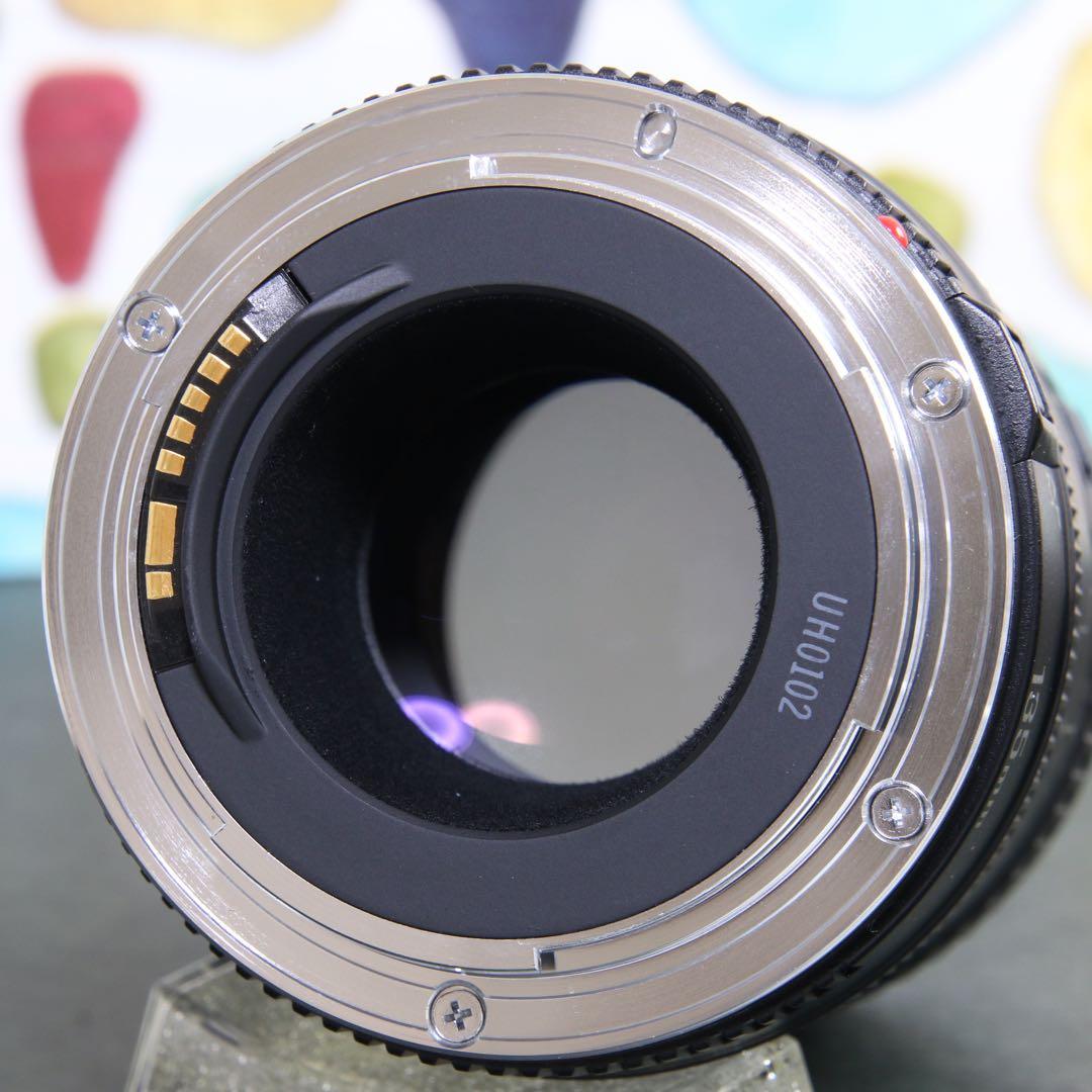 ♥︎◇canon EF 135ｍｍ F2.8 SOFTFOCUS