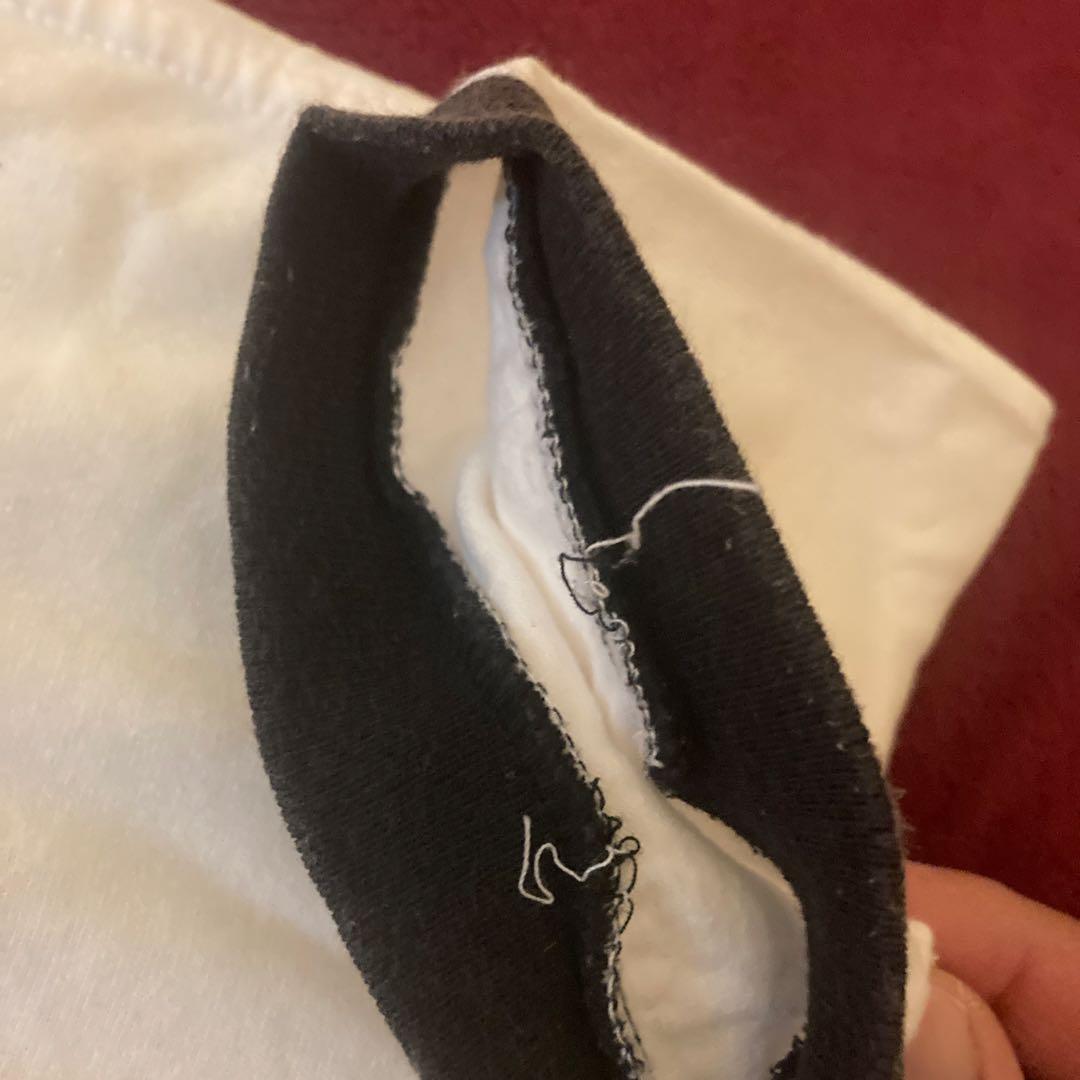 weezer Tシャツ 1995年製 Sサイズ バンド ロック リンガー