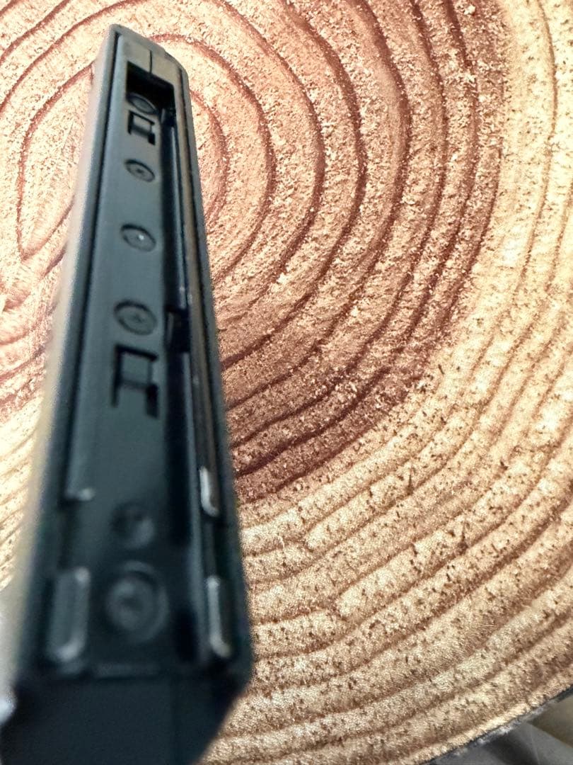 Nintendo Switch　本体　ジャンク品