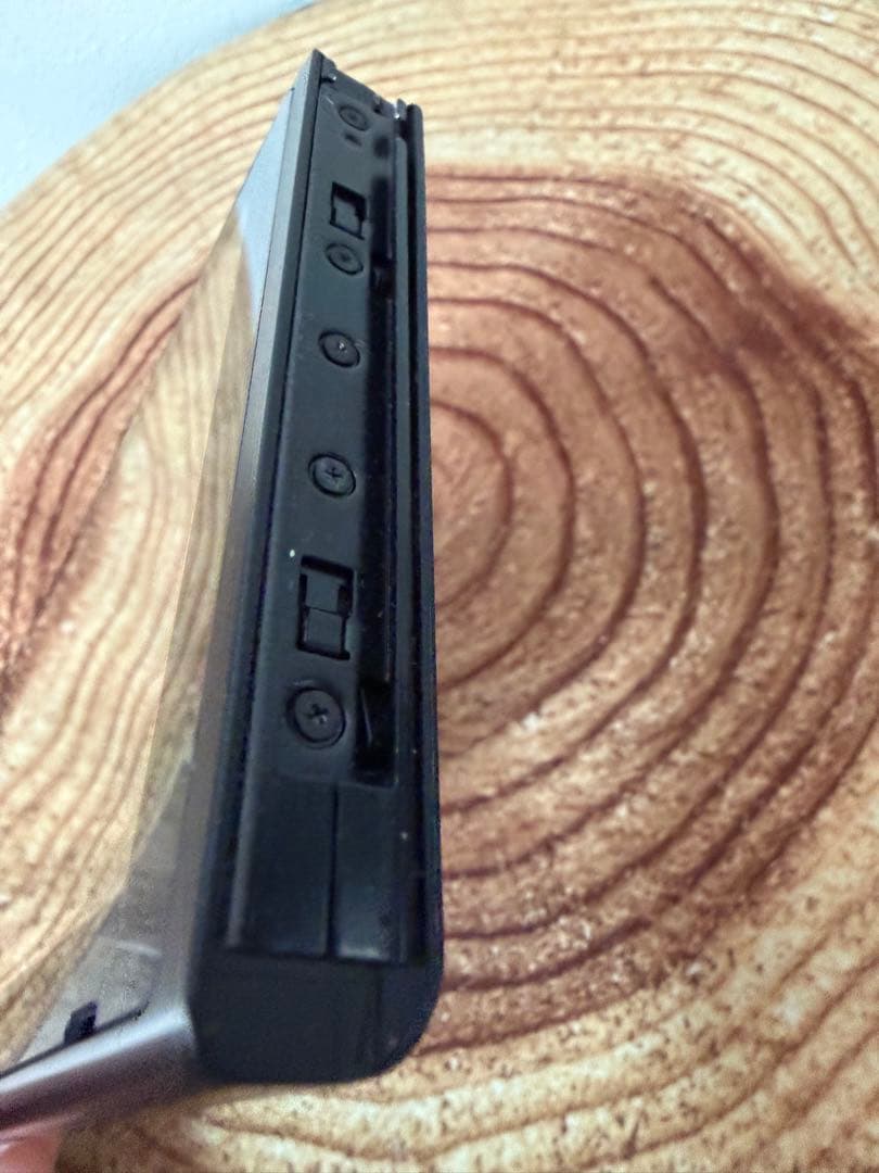 Nintendo Switch　本体　ジャンク品