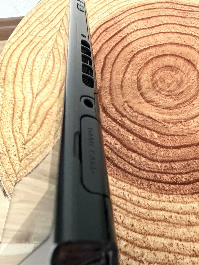 Nintendo Switch　本体　ジャンク品