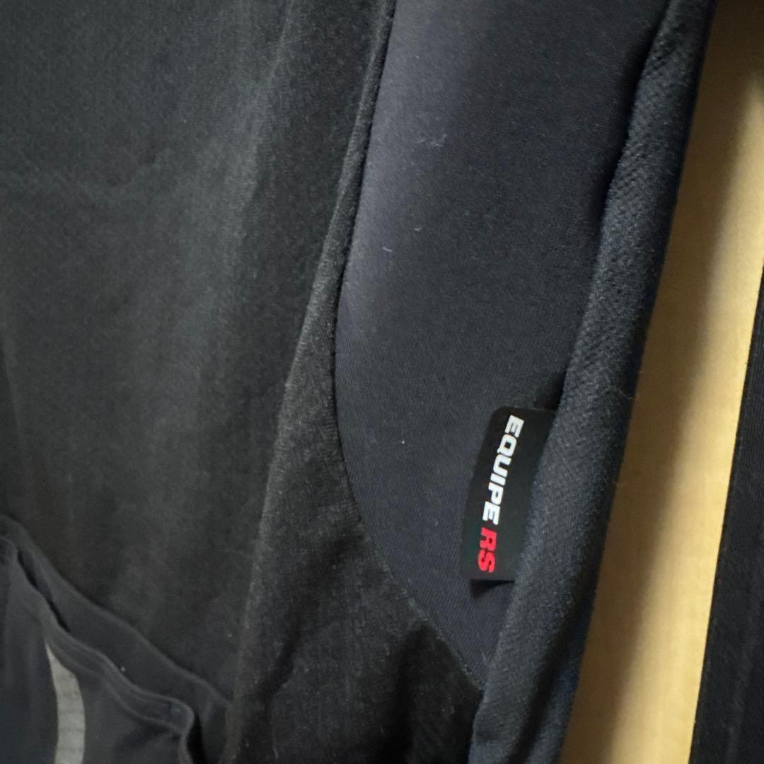 ASSOS アソス エキップ RS タルガ S