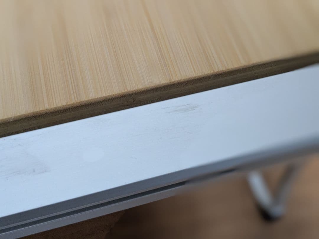 スノーピーク　エントリーIGT　CK-080R　Peak