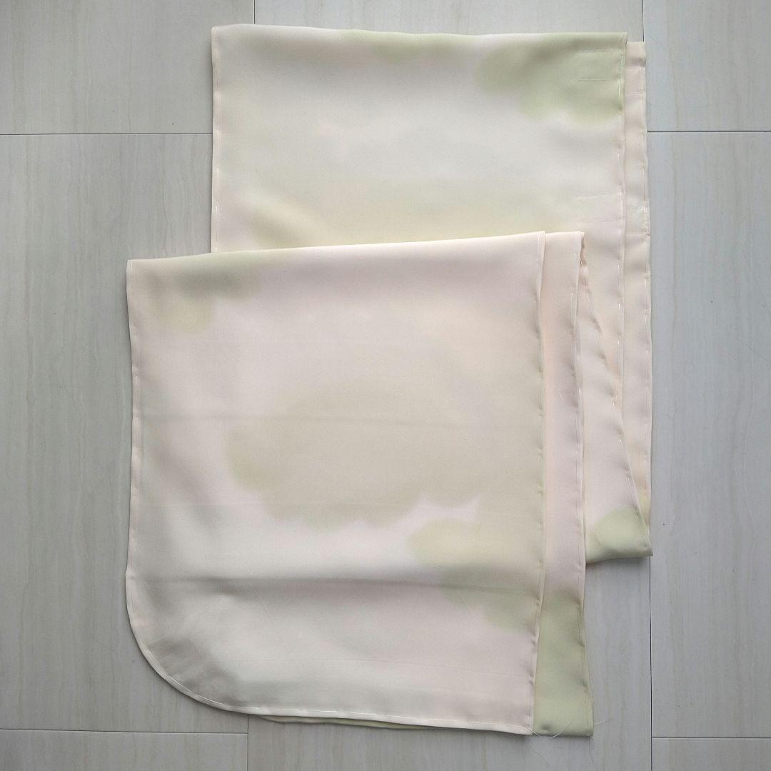 【Kiyohei】振袖用 替え袖